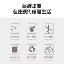 ���p�N�l��ˮ�N��ù�N��ˮ��ϴ����̨�N����߅��ˮ�l�ӌ��Ӻ��z��