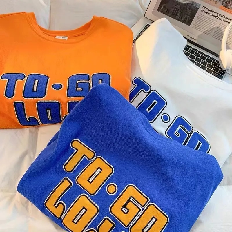 48651b58-ed5e-4b7b-afaa-be0e8b