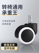 �D��ͨ��݆���f��݆�����ϰ������_݆���늸��L݆��X�k���λ�݆