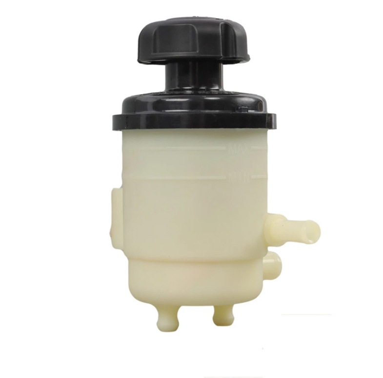 Car Steering Power Pump Oil Reservoir 5717638010 Suitable for Hyundai Kia MAGENTIS 2001-2006