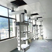 α αǻR g tԺICUұtõ