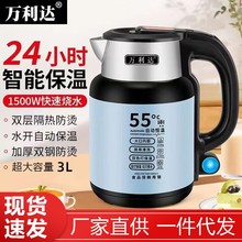 �f���_����늟�ˮ�ش������a�ؿ��ٟ�ˮ�ز��P��ԄӔ�늶YƷ�ٟ�