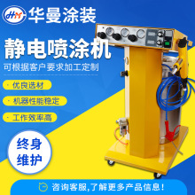 �p���@�a���o늇��T�C���ܷ�ĩ���ۙC�߉������ܷۇ��ܰl�����O��