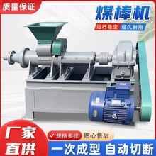 úúú͙CoúúСúC̼CDC