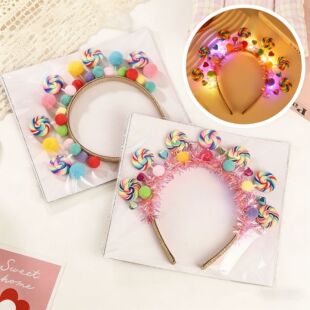 �l���^�ͯ�ɐ۰�����ë��l�����������Ɍ��b��Ů�������^��