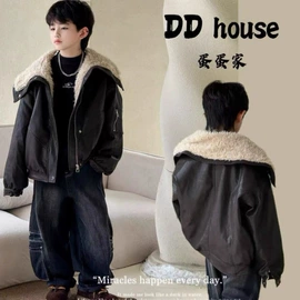 童套装;普通外套;童卫衣