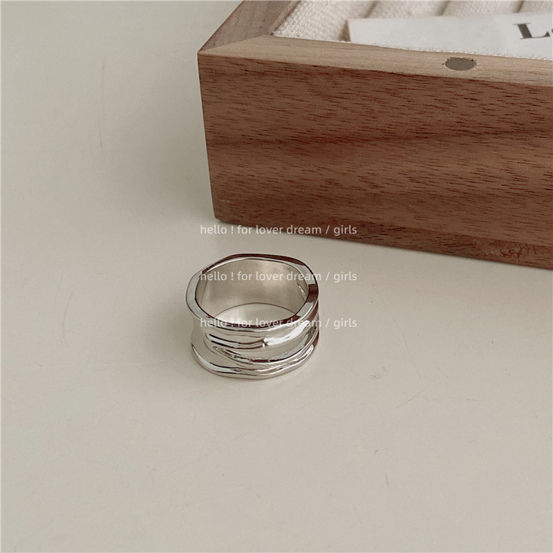 2022-04-20 171232.jpg