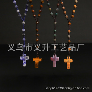 �¿�羳�{�y�����ۡ�ӡ���R觺͈D��ʯ�L��ʮ�ּܵ�����ʿ��