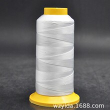 ��̸ߏ������l ���Q���b�̽��ֹ���X��ߏ����S�ҬF؛���l