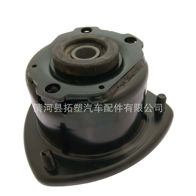FORD 4807338 543A06915R – damping system