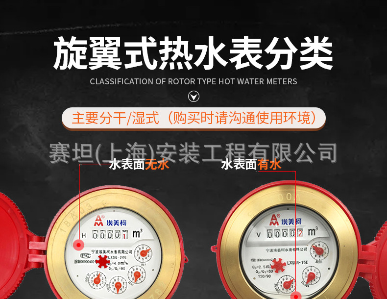 O1CN01FBfLV21HWsDkewZzJ_!!2213061840766-0-cib.jpg?__r__=1682318368048