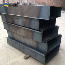 Q235�F��̼䓰幤�I��ˮ�ۃ�ˮ�۷ǘ˽Y�����k���ۏ����a�ӹ�