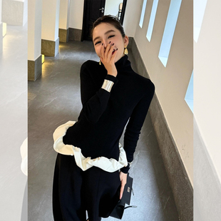 ��ɫᘿ���Ů�ﶬС��ײ�߶�С���L�޿��p����|����ë��
