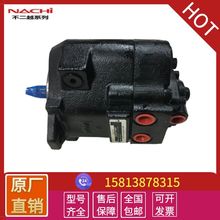 nachiԽPVD-00B-15P-5AG3 1.5~3΢ھCҺͱ