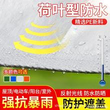 ����Ӻ���ꖲ����겼�񲼷�ˮ�����겼�ڹ������ᷫ���Ͳ��ﲼ