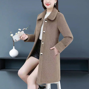 ����һ�w�����q����Ů���L��2026�¿�ӽq��ů��������aŮ�b