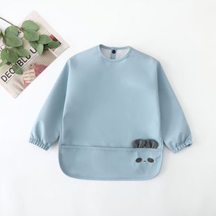 ��ͯ�L�䷴����PU��ˮ����������·��K��ˮ�������������
