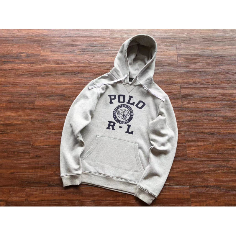 L072 그레이