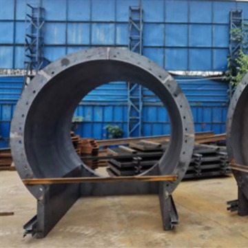 系梁模板 桥梁钢模板厂家 钢模板加工 组合钢模板