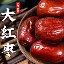 ��t����؛�󗗏S��ֱ�l���ۺ������؛�t�����◗�z�^�ɗ�a