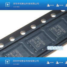 CSD19534Q5A VSONP-8 MOS��ЧӦ�� N���� 100V 50A ȫ��