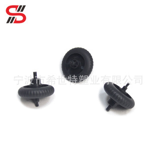 Customized Injection Molding Parts Plus Industrial Special-Shaped Parts Plastic Injection Molding Parts Plus Industrial Abs Plastic Special-Shaped Parts