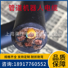 ������ĥ���ۏ��۰�����ҙC�ܵ��C����̽���C���Ќ��þ�Ͳ��|