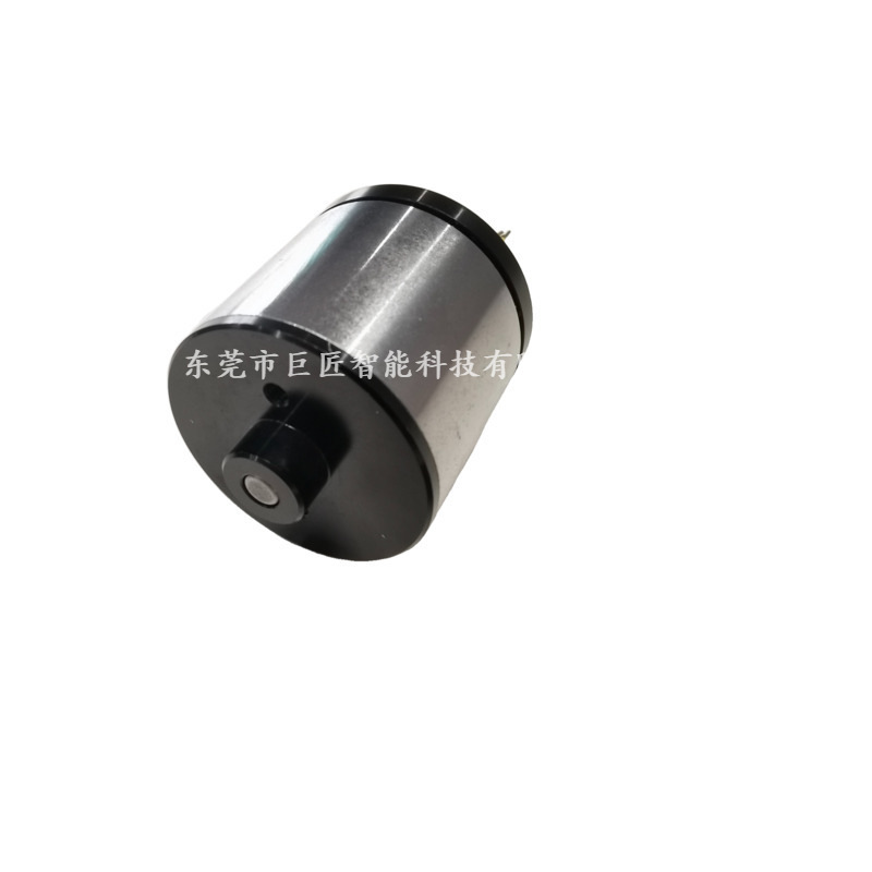 水下侦查机器人防水电机 水下监控机器人无刷防水电机