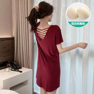 �ļ����؉|����˯ȹĪ�������Ըм����L˯��Ů��ɫ���⴩�Ҿӷ���