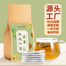 ���濵�ʲ������~���坙���ﶬ��������ݲ�ţƤ�����Sһ�����l