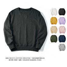 �S�Ͽ���|2022�＾�¿���ذ�360gȫ�ވA�I�L�伃ɫ���A���l��