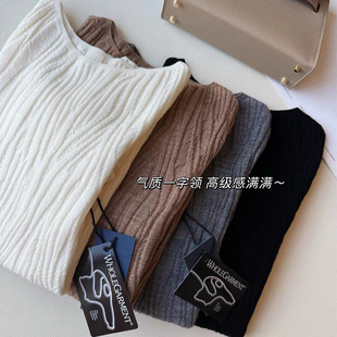 ����퍼���100%�����Z��ëˮ���yë��2025�＾�¿������L������