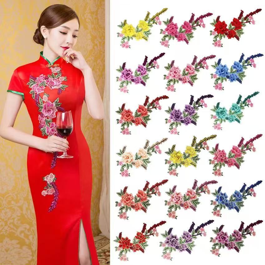 微信图片_20241231210137