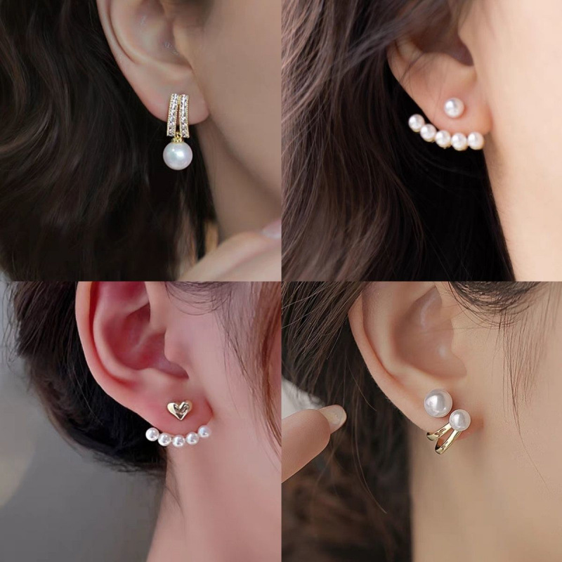 핫 세일 4쌍 팩 3