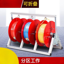 늾��ž����ž���늹��ž���늹��ž����]���������