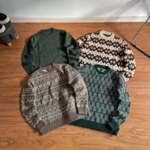 �羳Pata�������W�͹��L���շՇ��M���u�Ứ����ᘿ����A�Ië��