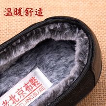 ϱЬŮ׋ůЬӺƽܛ׷̫̫Ь