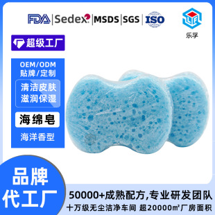 ������㺣�d�����๦��65�˺��d������ˬ���㺣�����ͺ��d������