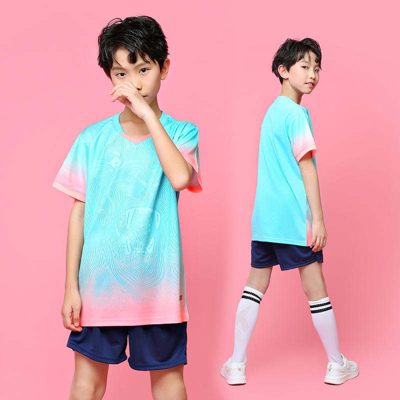 5036 light Lake Blue
