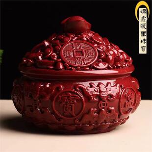 �ߺ����Ͻ�ɰ��ɰ�̽�ی���[���ی���Ԫ���~�X�����b[��