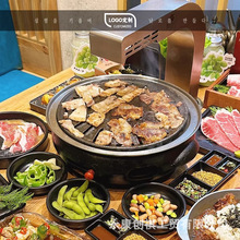 �nʽ�T�F����t��ʽ�o�����t���ÈA�μ���ľ̼̿����⿾����E18