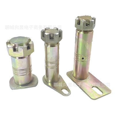 Ötürücü vallar, Forklift Loader Transfer Pin