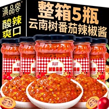 ����خa�䷬�������u�����������Ѷ罷�u���С�������u���