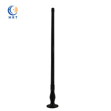 ֱ�N���l570-700MHz 5dbi ��ɫȫ��܇�d���ɲ�����쾀