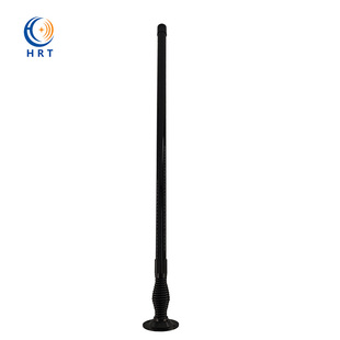 ֱ�N���l 570-700MHz 5dBi ��ɫȫ��܇�d���ɲ�����쾀�l悸��w