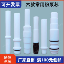 оKCIϹܽR۱оo늇ۘܙC۹ܷ۱о