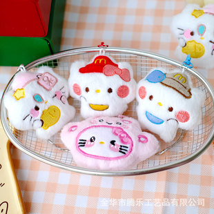 �v�� ֨֨�пɐۿ�ͨ����KT؈ë�q���В����ż�������H耳׿�