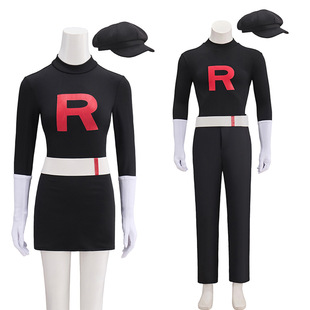 �F؛�f�}����̨���ݷ�cos�����挚ؐ��ɫ��Ů���f�}����̨���ݷ�