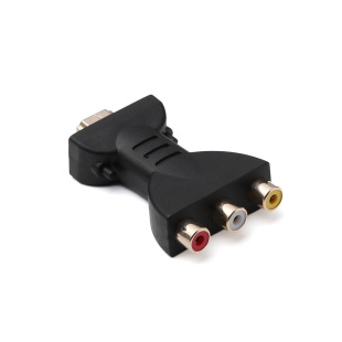 HDMI TO AV�t���SHDMI�DAV�D�Q������hdmi�Dav 3rca�D�Ӿ� �D���^