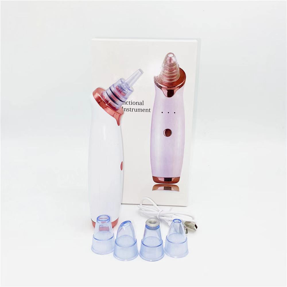 6289882941b75a849cfd2783be3ac7